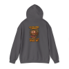 I've Seen Some Things Hoodie